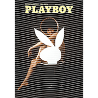 Brand Catalog-ZX 530